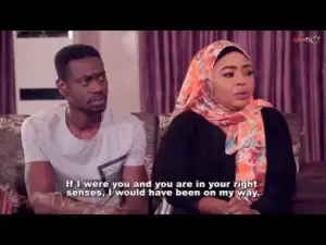 Video: Airat Latest Yoruba Movie 2018 Drama Starring Lateef Adedimeji | Bolanle Abdulsalam